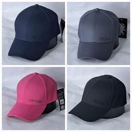 Фотография Кепка женская PG107 mix р.56-58 "Annet" недорого оптом от прямого поставщика