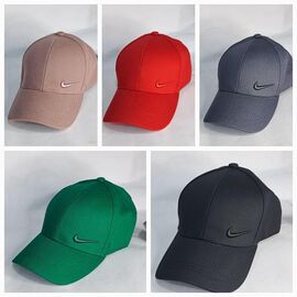 Фотография Кепка женская PG66 mix р.56-58 "Annet" недорого оптом от прямого поставщика