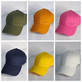 Фотография Кепка женская PG67 mix р.56-58 "Annet" недорого оптом от прямого поставщика