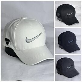 Фотография Кепка мужская PG72 mix р.56-58 "Annet" недорого оптом от прямого поставщика