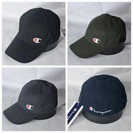 Фотография Кепка мужская PG94 mix р.56-58 "Annet" недорого оптом от прямого поставщика