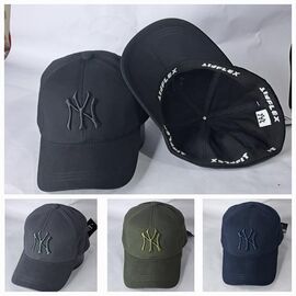 Фотография Кепка мужская PG95 mix р.56-58 "Annet" недорого оптом от прямого поставщика