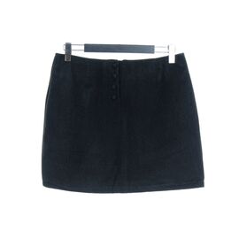 Фотография Юбка женская B033-1 р.XL-2XL "Obuv OK2" недорого оптом от прямого поставщика