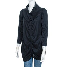 Фотография Худи женское B055-4 р.2XL "Obuv OK2" недорого оптом от прямого поставщика