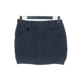 Фотография Юбка женская B056-2 (XL,2XL,3XL) р.XL-3XL "Obuv OK2" недорого оптом от прямого поставщика