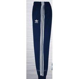 Спортивні штани чоловічі на манжеті ADIDAS розміри S-2XL "REMAIN" недорого від прямого постачальника
