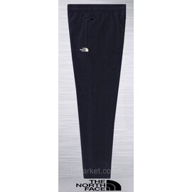 Фотография Спортивные штаны мужские прямые THE NORTH FACE размеры M-3XL (2цв)"REMAIN" недорого от прямого поставщика
