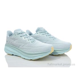 Кросівки чоловічі модні Весна/осінь 3980-M7492-9C (8 пар р.41-45) "Мир" недорого оптом від прямого постачальника