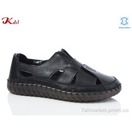 Фотография Босоножки женские летние Лето C738-7 (8 пар р.36-41) "Jiulai-Kadisalun" недорого оптом от прямого поставщика