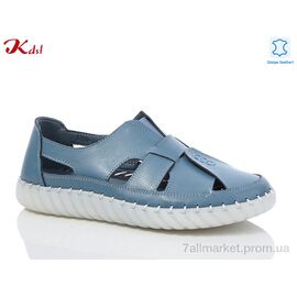 Фотография Босоножки женские летние Лето C738-32 (8 пар р.36-41) "Jiulai-Kadisalun" недорого оптом от прямого поставщика