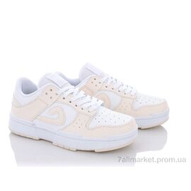 Фотография Кроссовки женские модные Весна/осень B1012-9 (8 пар р.36-41) "FG" недорого оптом от прямого поставщика