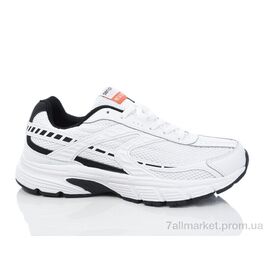 Кросівки чоловічі модні Весна/осінь A103-5 (8 пар р.41-46) "Sen.dini" недорого оптом від прямого постачальника