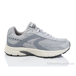 Кросівки чоловічі модні Весна/осінь A103-6 (8 пар р.41-46) "Sen.dini" недорого оптом від прямого постачальника