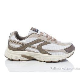 Кросівки чоловічі модні Весна/осінь A103-9 (8 пар р.41-46) "Sen.dini" недорого оптом від прямого постачальника