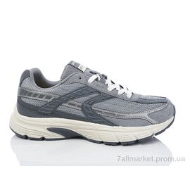 Кросівки чоловічі модні Весна/осінь A103-10 (8 пар р.41-46) "Sen.dini" недорого оптом від прямого постачальника