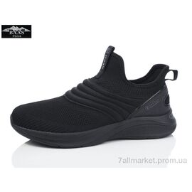 Кросівки дитячі модні Весна/осінь L1870-1 (8 пар р.36-41) "Baas" недорого оптом від прямого постачальника