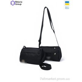 Фотография Сумка мужская 671-3 mix 15*24*13 см, "Reluna Group" недорого оптом от прямого поставщика