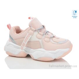 Фотография Кроссовки детские модные Весна/осень XXF-AB7949B (8 пар р.35-40) "Xifa kids" недорого оптом от прямого поставщика