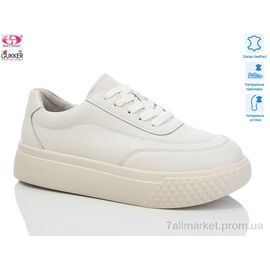 Кросівки жіночі модні Весна/осінь LQ0086 (8 пар р.36-41) "Gukkcr" недорого оптом від прямого постачальника