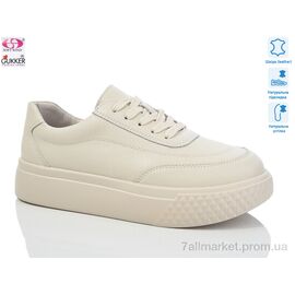 Кросівки жіночі модні Весна/осінь LQ0087 (8 пар р.36-41) "Gukkcr" недорого оптом від прямого постачальника