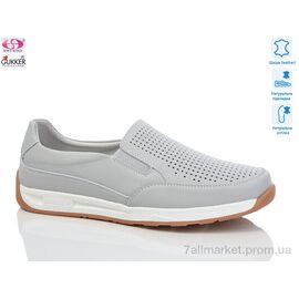 Сліпони жіночі тканинні Літо A0128 (8 пар р.36-41) "Gukkcr" недорого оптом від прямого постачальника