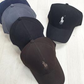 Кепка дитяча на хлопчика CN478 mix р.55-57 "SELFI" недорого оптом від прямого постачальника