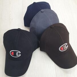 Кепка дитяча на хлопчика CN481 mix р.55-57 "SELFI" недорого оптом від прямого постачальника