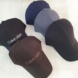 Кепка дитяча на хлопчика CN493 mix р.55-57 "SELFI" недорого оптом від прямого постачальника