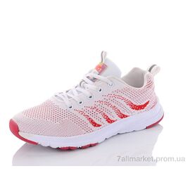 Фотография Босоножки женские летние Лето 801-3 (8 пар р.37-42) "Minghong" недорого оптом от прямого поставщика