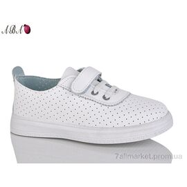 Кросівки дитячі модні Літо 5006-3 (8 пар р.31-36) "Aba" недорого оптом від прямого постачальника