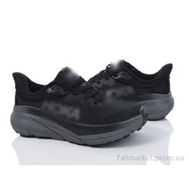 Фотография Кроссовки женские модные Весна/осень HD73 (1106)-1 black (8 пар р.36-41) "Violeta" недорого оптом от прямого поставщика