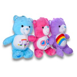 Дитячий плед унісекс 7697-10310 mix р.120*160 "Obuv OK2" недорого оптом від прямого постачальника