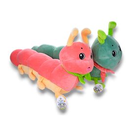 Дитячий плед унісекс 7686-10311 mix р.120*160 "Obuv OK2" недорого оптом від прямого постачальника