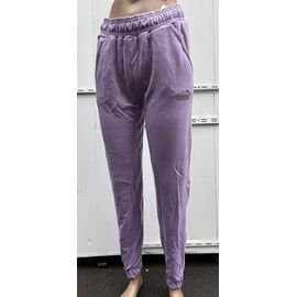 Штани спортивні жіночі 008 lilac р.42-50 "VICTORY" недорого оптом від прямого постачальника