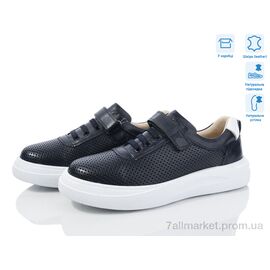 Кросівки дитячі модні Весна/осінь 0108-09 (8 пар р.31-36) "КалориЯ" недорого оптом від прямого постачальника