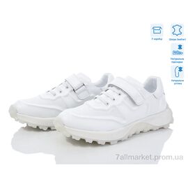 Кросівки жіночі модні Весна/осінь 0054-12 (37-40) (6 пар р.37-40) "КалориЯ" недорого оптом від прямого постачальника