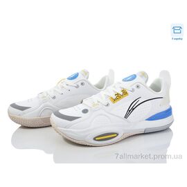 Кросівки жіночі модні Весна/осінь 11856 (10 пар р.37-44) "КалориЯ" недорого оптом від прямого постачальника