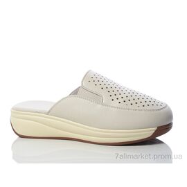 Фотография Шлепки женские облегченные Лето C217-5 (8 пар р.36-41) "Коронате" недорого оптом от прямого поставщика