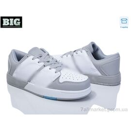 Кросівки жіночі модні Весна/осінь R688-32 (8 пар р.36-41) "BIG" недорого оптом від прямого постачальника