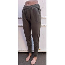 Штани спортивні жіночі 008 d.grey р.42-50 "VICTORY" недорого оптом від прямого постачальника