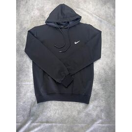 Фотография Худи мужской DG402 navy р.M-2XL "Dogan" недорого оптом от прямого поставщика