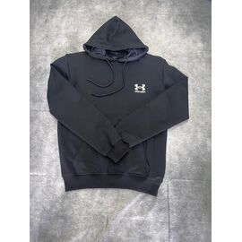 Фотография Худи мужской DG413 navy р.M-2XL "Dogan" недорого оптом от прямого поставщика