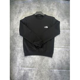 Фотография Свитер мужской DG415 black р.M-2XL "Dogan" недорого оптом от прямого поставщика