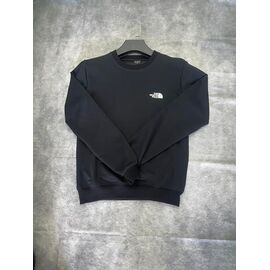 Фотография Свитер мужской DG421 navy р.M-2XL "Dogan" недорого оптом от прямого поставщика