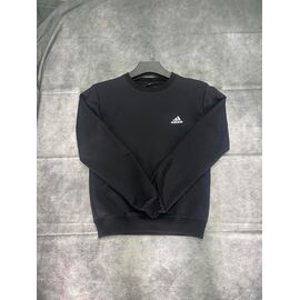 Фотография Свитер мужской DG422 navy р.M-2XL "Dogan" недорого оптом от прямого поставщика