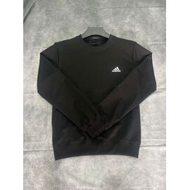 Фотография Свитер мужской DG423 black р.M-2XL "Dogan" недорого оптом от прямого поставщика