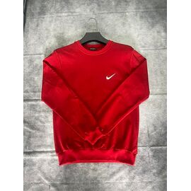 Фотография Свитер мужской DG427 red р.M-2XL "Dogan" недорого оптом от прямого поставщика