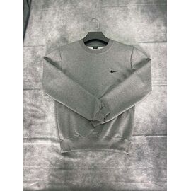 Фотография Свитер мужской DG428 grey р.M-2XL "Dogan" недорого оптом от прямого поставщика