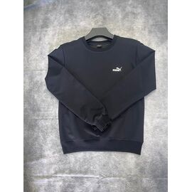 Фотография Свитер мужской DG436 navy р.M-2XL "Dogan" недорого оптом от прямого поставщика