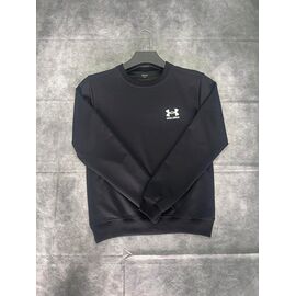 Фотография Свитер мужской DG441 navy р.M-2XL "Dogan" недорого оптом от прямого поставщика